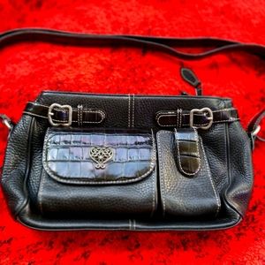 Brighton Vintage handbag